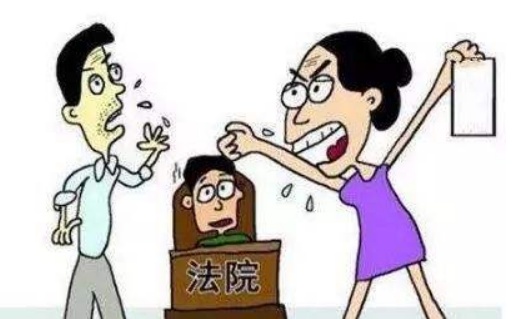 离婚后财产如何分割