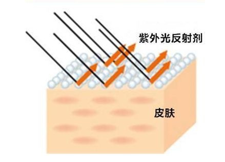 卫生间防水到底要不要刷整面墙?焦点家居的防水指南