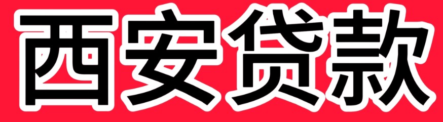 360截图20250510130208611.jpg