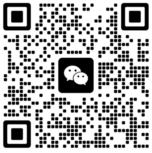 西安汽车抵押贷款_西安房屋抵押贷款.公积金贷款.企业贷款.商户贷