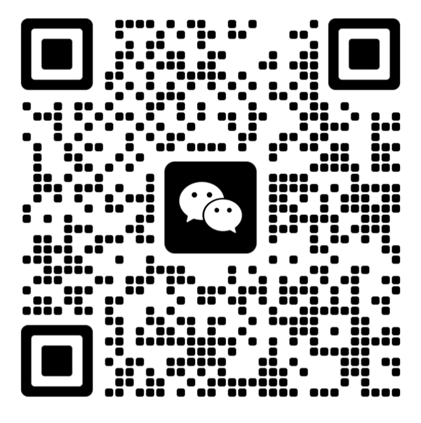 西安汽车抵押贷款_西安房屋抵押贷款.公积金贷款.企业贷款.商户贷
